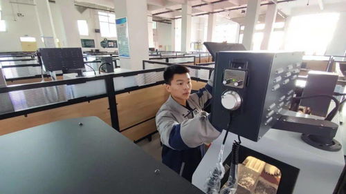 2021年山東省職業院校技能大賽中職組工業產品設計與創客實踐賽項圓滿落幕